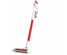 KILLTEC Roidmi R15 - belaidis dulkių siurblys