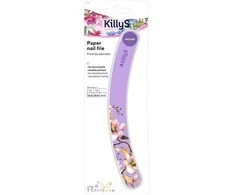 KillyS Floralove