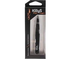 KillyS vyrams
