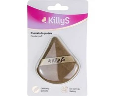 KillyS Powder Puff