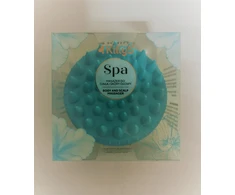 KillyS Spa Turkio