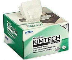 Valiklis TST KIM-WIPES servetėlės