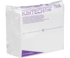 Kimberly Clark Kimtech 35pc prep proceso valytuvai 35