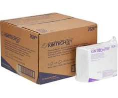 Kimberly Clark Kimtech 35pc prep proceso valytuvai 35
