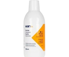 KIN B5 500 ml skalaujamas skystis