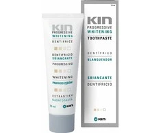 KIN Makaronai balina 75 ml dantų