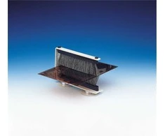 „Kinetronics“ antistatinis plėvelių valiklis „MiniStat MS-100“