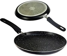 King Hoff Blynai KingHoff 28cm