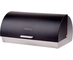 King Hoff Plieno duona KingHoff (KH-3208)