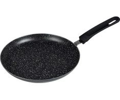King Hoff Blynai KingHoff 28cm