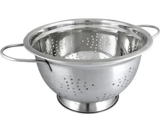 King Hoff Kinghoff plieno dubuo, 24cm