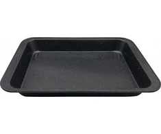 King Hoff KingHoff KINGHOFF KH-1552