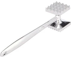 King Hoff KingHoff KINGHOFF BLOOD TO MAIT KH-1168