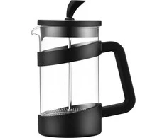 King Hoff ŽOLELIŲ ARBATA Infuser 600ml KINGHOFF KH-1398