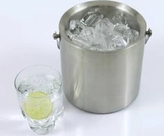 King Hoff KingHoff KINGHOFF WIADERKO DO LODU 1,5L KH-1243