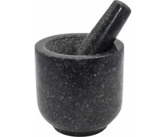 King Hoff KingHoff KINGOFF GRANT MAYOR 12 cm KH-1679