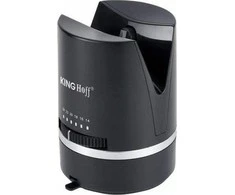 King Hoff KingHoff KINGHOFF KH- 1675 SHOOOT