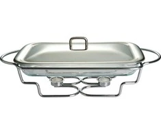 King Hoff KINGHOFF 3 ELE STALINIS ŠILDYtuvas. 2,9L KH-1410