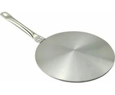 „Kinghoff“ adapteris indukcinėms kaitlentėms, 28 cm skersmuo