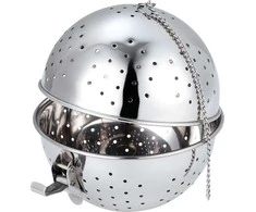 King Hoff RYŽIŲ VIRTUVA - RYŽIŲ VIRTUVA KINGHOFF KH-1273