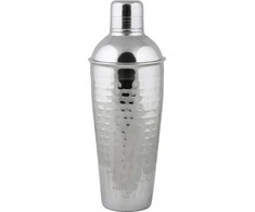 King Hoff Kokteilių plakiklis, plieninis 550ml, KH-1506