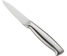 King Hoff 8,5 cm PLIENINIS ATGALIMO PEILIS KINGHOFF KH-3431