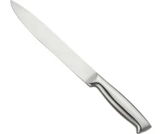 King Hoff Nóż Kinghoff 7,5" drožybos peilis
