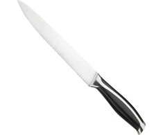 King Hoff Plieninis APTARNAVIMAS 20CM KINGHOFF KH-3429