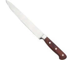 King Hoff Nóż Kinghoff 7,5" pjaustymo peilis