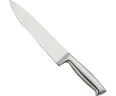 King Hoff KingHoff PLIENAS KINGHOFF KH-3435 Virtuvė peilis 22cm