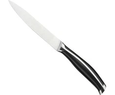 King Hoff KingHoff PLIENO KINGHOFF KH-3427 12cm