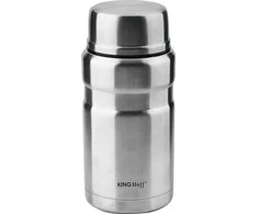 King Hoff TERMOSAS KINGHOFF KH1458 0.75L