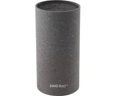 King Hoff UNIVERSALUS STOVAS PEILIAMS KINGHOFF KH-1249 22cm