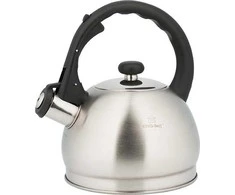 King Hoff ARBATINUKAS 1.8L KH3773