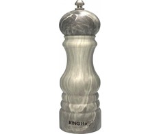King Hoff VAKARIENĖS TERMAS 0,5L KINGHOFF KH-1457
