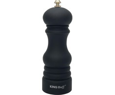King Hoff VAKARIENĖS TERMAS 0,5L KINGHOFF KH-1459