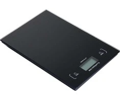 King Hoff ELEKTRONICZNA Virtuvinės svarstyklės 1G / 5KG KINGHOFF KH-1823