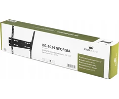 Laikiklis King Mount kg-1034