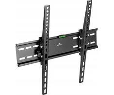 Laikiklis King Mount kg-1034