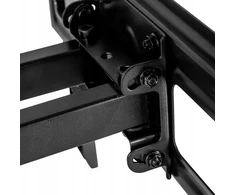 Laikiklis King Mount KG-1043 California 32"-85"