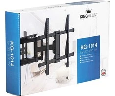Laikiklis KingMount King Mount kg-1014