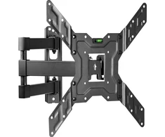 Laikiklis King Mount kg-1026