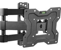 TV laikiklis King Mount KG-1027 15-48"