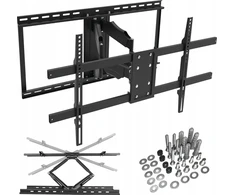 Laikiklis King Mount kg-1028