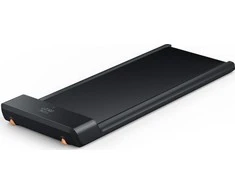 Elektrinis bėgimo takelis Kingsmith Walking Pad WPA1F PRO