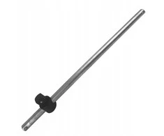 King Tony 3/4 colio T formos rankena 450 mm