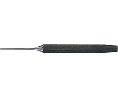 KING TONY WYBIJAK 4 x 150mm