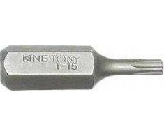 KING TONY TORX antgalis T40x36mm 6-kampis 10mm