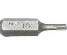 KING TONY TORX antgalis T50x36mm 6-kampis 10mm.