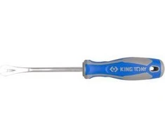 King Tony Sumontuotas laikiklis 5,5mm (48280180)